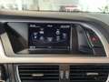 Audi A4 allroad 2.0 TDI Blau - thumbnail 15