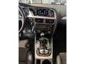 Audi A4 allroad 2.0 TDI Blau - thumbnail 13