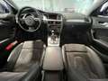 Audi A4 allroad 2.0 TDI Blau - thumbnail 8