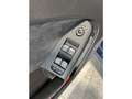 Audi A4 allroad 2.0 TDI Blau - thumbnail 9