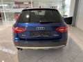 Audi A4 allroad 2.0 TDI Blau - thumbnail 4