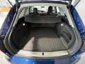 Audi A4 allroad 2.0 TDI Blau - thumbnail 7