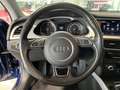 Audi A4 allroad 2.0 TDI Blau - thumbnail 11