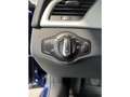 Audi A4 allroad 2.0 TDI Blau - thumbnail 10