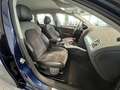 Audi A4 allroad 2.0 TDI Blau - thumbnail 5