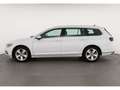 Volkswagen Passat Variant 2.0 TDI Elegance DSG AHK/Leder Weiß - thumbnail 6