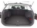 Volkswagen Passat Variant 2.0 TDI Elegance DSG AHK/Leder Weiß - thumbnail 15