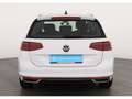 Volkswagen Passat Variant 2.0 TDI Elegance DSG AHK/Leder Weiß - thumbnail 7