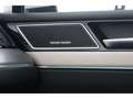 Volkswagen Passat Variant 2.0 TDI Elegance DSG AHK/Leder Weiß - thumbnail 23