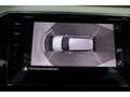 Volkswagen Passat Variant 2.0 TDI Elegance DSG AHK/Leder Weiß - thumbnail 21