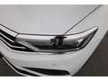 Volkswagen Passat Variant 2.0 TDI Elegance DSG AHK/Leder Weiß - thumbnail 8