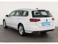 Volkswagen Passat Variant 2.0 TDI Elegance DSG AHK/Leder Weiß - thumbnail 5