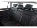 Volkswagen Passat Variant 2.0 TDI Elegance DSG AHK/Leder Weiß - thumbnail 14