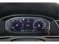 Volkswagen Passat Variant 2.0 TDI Elegance DSG AHK/Leder Weiß - thumbnail 16
