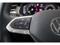 Volkswagen Passat Variant 2.0 TDI Elegance DSG AHK/Leder Weiß - thumbnail 17