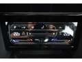 Volkswagen Passat Variant 2.0 TDI Elegance DSG AHK/Leder Weiß - thumbnail 22