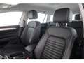Volkswagen Passat Variant 2.0 TDI Elegance DSG AHK/Leder Weiß - thumbnail 12