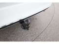 Volkswagen Passat Variant 2.0 TDI Elegance DSG AHK/Leder Weiß - thumbnail 26