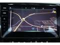 Volkswagen Passat Variant 2.0 TDI Elegance DSG AHK/Leder Weiß - thumbnail 20