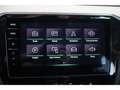 Volkswagen Passat Variant 2.0 TDI Elegance DSG AHK/Leder Weiß - thumbnail 19