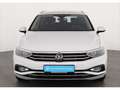 Volkswagen Passat Variant 2.0 TDI Elegance DSG AHK/Leder Weiß - thumbnail 3