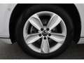 Volkswagen Passat Variant 2.0 TDI Elegance DSG AHK/Leder Weiß - thumbnail 9