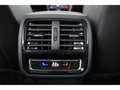 Volkswagen Passat Variant 2.0 TDI Elegance DSG AHK/Leder Weiß - thumbnail 24