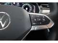 Volkswagen Passat Variant 2.0 TDI Elegance DSG AHK/Leder Weiß - thumbnail 18