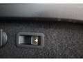 Volkswagen Passat Variant 2.0 TDI Elegance DSG AHK/Leder Weiß - thumbnail 25