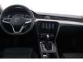 Volkswagen Passat Variant 2.0 TDI Elegance DSG AHK/Leder Weiß - thumbnail 10