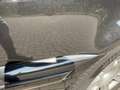 BMW 525 Limo Mit LPG Schwarz - thumbnail 13