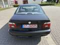 BMW 525 Limo Mit LPG Schwarz - thumbnail 7