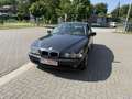 BMW 525 Limo Mit LPG Schwarz - thumbnail 2