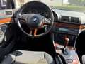 BMW 525 Limo Mit LPG Schwarz - thumbnail 12