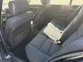 BMW 525 Limo Mit LPG Schwarz - thumbnail 9