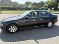 BMW 525 Limo Mit LPG Schwarz - thumbnail 3