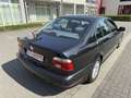 BMW 525 Limo Mit LPG Schwarz - thumbnail 10
