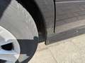 BMW 525 Limo Mit LPG Schwarz - thumbnail 11