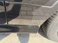 BMW 525 Limo Mit LPG Schwarz - thumbnail 14