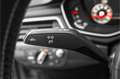 Audi A4 Avant 3.0 TFSI S4 quattro Pro Line+ Pano S-Sportst Gris - thumbnail 40