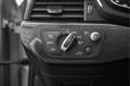Audi A4 Avant 3.0 TFSI S4 quattro Pro Line+ Pano S-Sportst Gris - thumbnail 44
