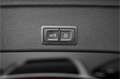 Audi A4 Avant 3.0 TFSI S4 quattro Pro Line+ Pano S-Sportst Gris - thumbnail 46