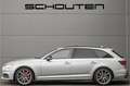 Audi A4 Avant 3.0 TFSI S4 quattro Pro Line+ Pano S-Sportst Gris - thumbnail 9