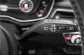 Audi A4 Avant 3.0 TFSI S4 quattro Pro Line+ Pano S-Sportst Gris - thumbnail 42