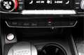 Audi A4 Avant 3.0 TFSI S4 quattro Pro Line+ Pano S-Sportst Gris - thumbnail 30