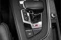 Audi A4 Avant 3.0 TFSI S4 quattro Pro Line+ Pano S-Sportst Gris - thumbnail 34