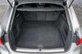 Audi A4 Avant 3.0 TFSI S4 quattro Pro Line+ Pano S-Sportst Gris - thumbnail 6
