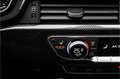 Audi A4 Avant 3.0 TFSI S4 quattro Pro Line+ Pano S-Sportst Gris - thumbnail 28