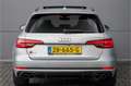 Audi A4 Avant 3.0 TFSI S4 quattro Pro Line+ Pano S-Sportst Gris - thumbnail 11