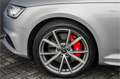 Audi A4 Avant 3.0 TFSI S4 quattro Pro Line+ Pano S-Sportst Gris - thumbnail 19